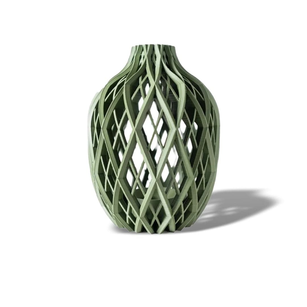 Sage Weave